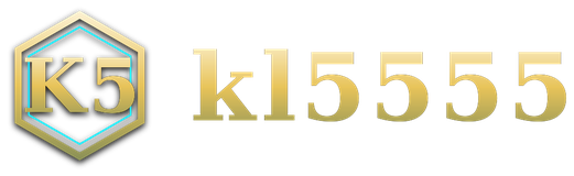 kl5555 logo