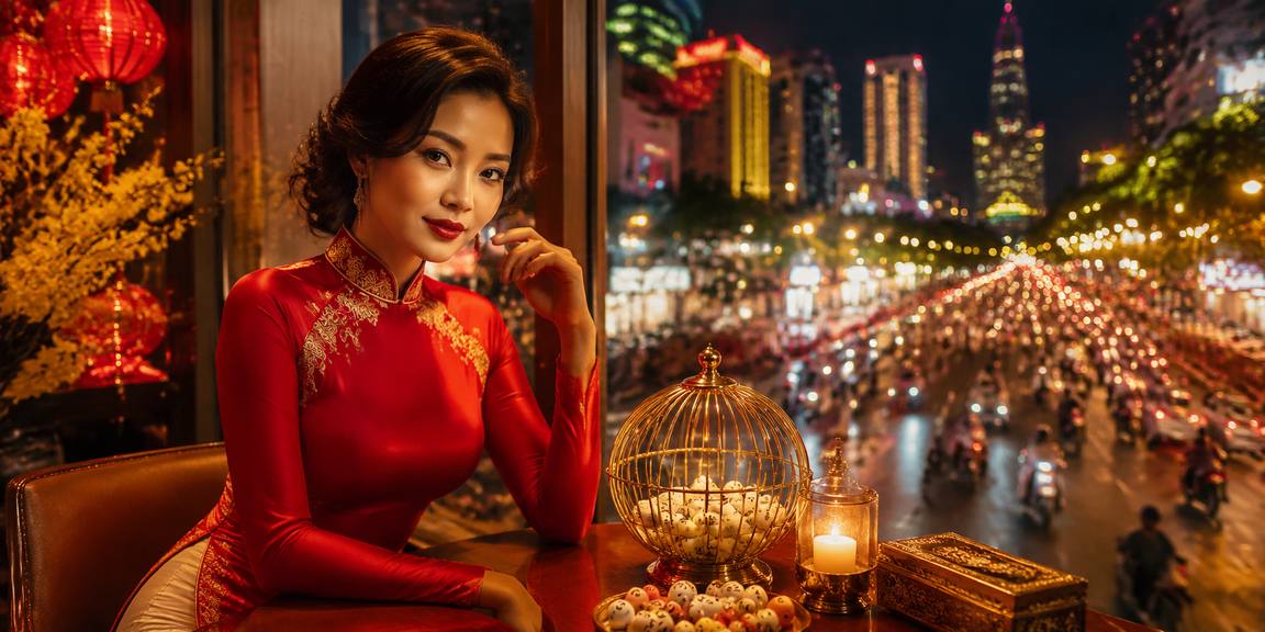kl5555 Hoàn tiền hằng tuần