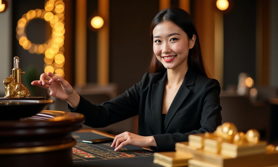 kl5555 Ưu đãi nạp lại