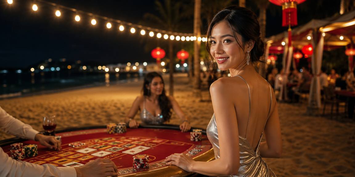 kl5555 Thưởng nạp đầu