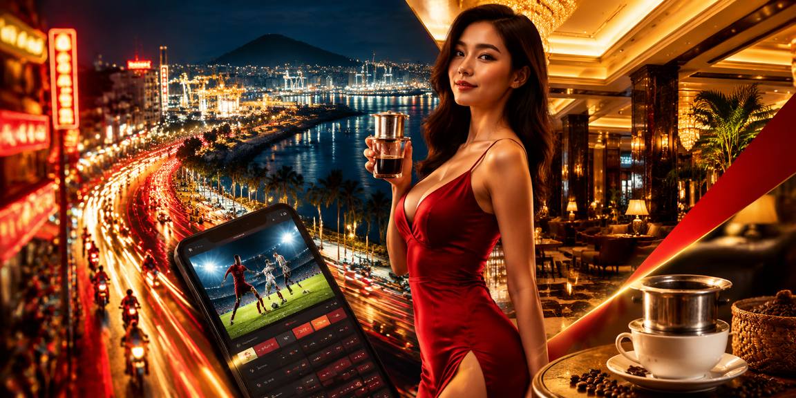 kl5555 Casino