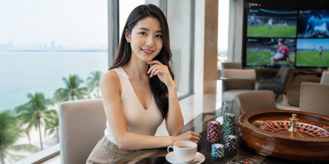 kl5555 Thể Thao