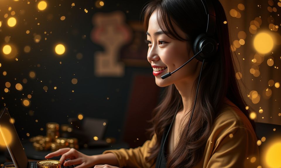 kl5555 Khám phá các bàn The Ngan Hang Roulette